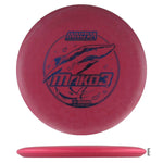 Innova Mako3 disc golf disc