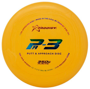 350G PA - 3 - Powergrip USA