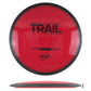 Neutron Trail