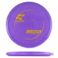 R - Pro Pig - Violet - Powergrip USA