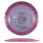 Discraft Fuzed Line Scorch - Unique - Powergrip USA