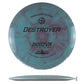 Innova Swirled Star Destroyer Ohn Scoggins Signature Edition - Unique - Powergrip USA