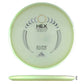 Axiom Discs Eclipse Hex - Grapefruit - Powergrip USA