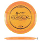 Z Line Cigarra First Run - Anthony Barela