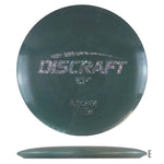 Discraft Archer disc golf disc