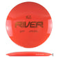 Latitude 64 Gold River - Orange - Powergrip USA