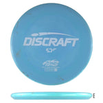 Discraft ESP Zone disc golf disc
