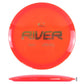 Opto River - Orange - Powergrip USA
