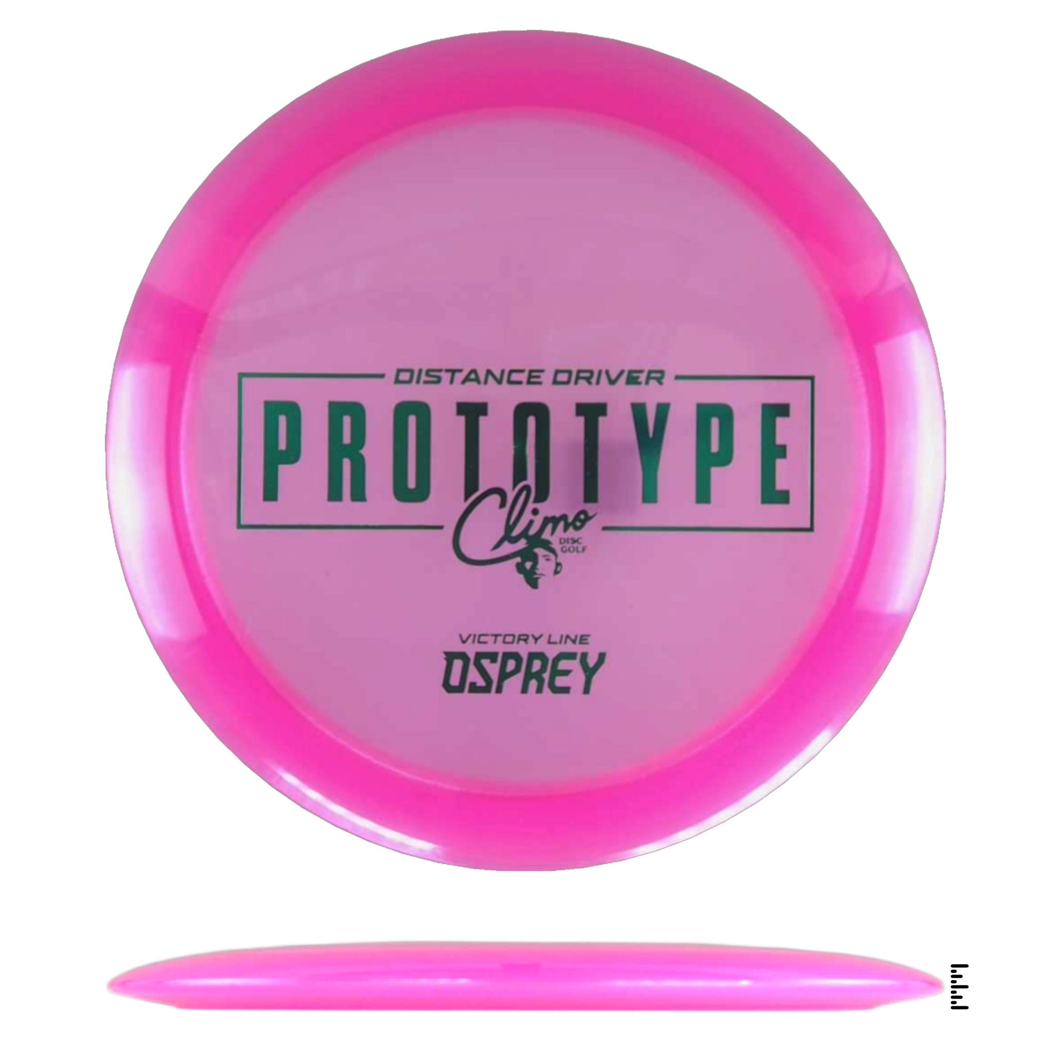 39a0a2f6-e4d8-455f-a4fa-