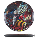 Discraft Supercolor Buzzz 2025 Halloween Edition - Unique - Powergrip USA