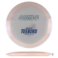 Champion TeeBird