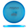Innova Champion Rhyno - Blue - Powergrip USA