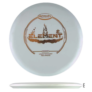 Suregrip Lightweight Element