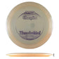 Innova Champion Thunderbird disc golf disc