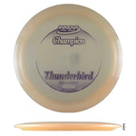 Innova Champion Thunderbird disc golf disc