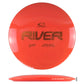 Latitude 64 Gold River - Orange - Powergrip USA