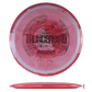 Halo Star ThunderBird