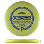 Discraft Jawbreaker Fierce Paige Pierce Signature - Yellow - Powergrip USA