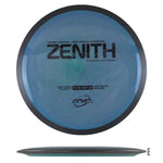 MVP Zenith disc golf disc