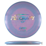 Discraft ESP Comet - Unique - Powergrip USA