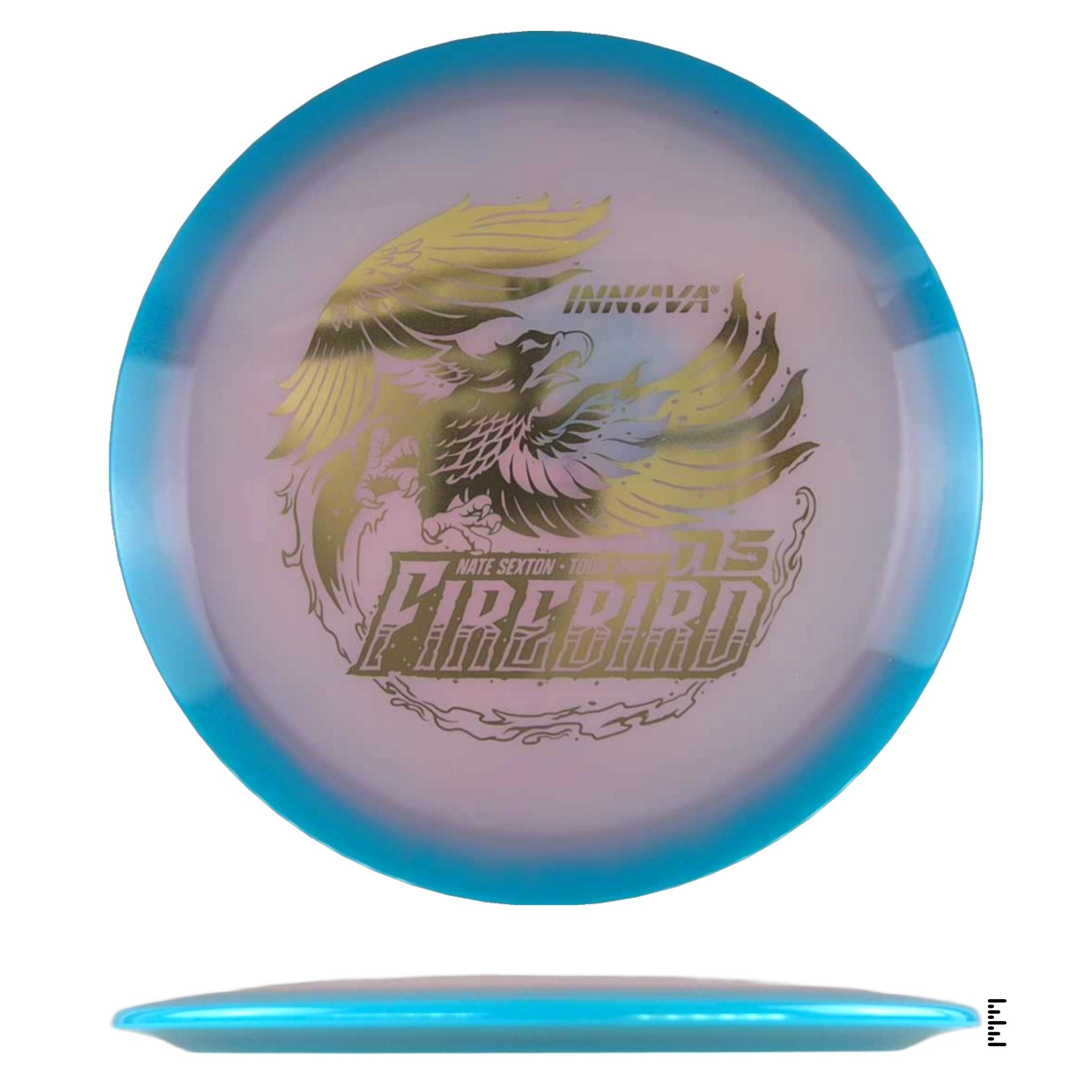 3d2d061a-7a2c-4c1e-ad72-