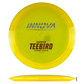 Champion TeeBird