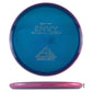 Axiom Discs Proton Envy - Blue / Magenta - Powergrip USA
