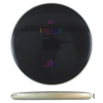 Axiom Proxy disc golf disc