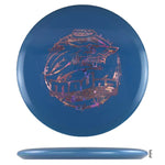 Innova GStar Mako3 - Petrol - Powergrip USA