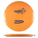 Innova Star TeeBird3 - Orange - Powergrip USA
