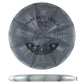 Westside Discs BT Medium Burst Swan 1 Reborn - Gray - Powergrip USA