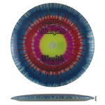 Innova Champion Wraith disc golf disc