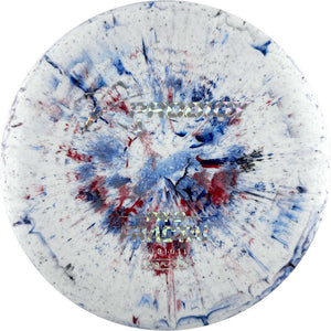 300 Fractal PA - 3 - Powergrip USA