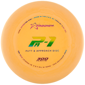 300 PA - 1 - Royal Blue - Powergrip USA