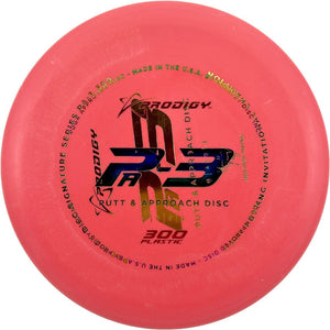 300 PA - 3 Seconds - Powergrip USA