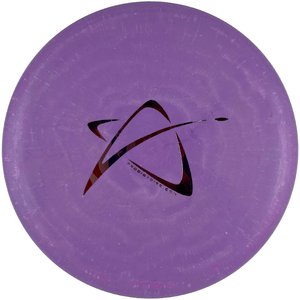 300 PX - 3 Big Star Stamp - Powergrip USA