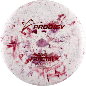 300 Soft Fractal PA - 3 - Powergrip USA