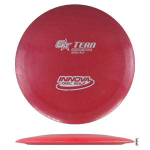Innova G* Tern disc golf disc