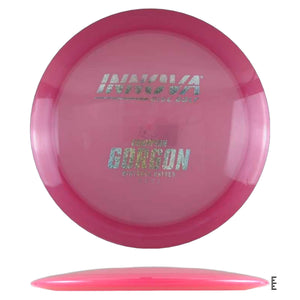 Innova Champion Gorgon - Rose - Powergrip USA