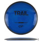 Neutron Trail
