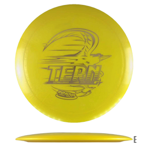 GStar Tern - Used