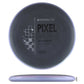 Axiom Discs Simon Line Electron Soft Pixel - Unique - Powergrip USA