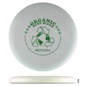 SSS Hemp Blend Magic