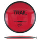 Neutron Trail