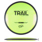 Neutron Trail