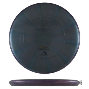 Disc golf disc - 44a78da5-52b5-49cd-85cf-13582fb21754