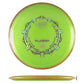 Axiom Discs Plasma Crave - Lime / Orange - Powergrip USA