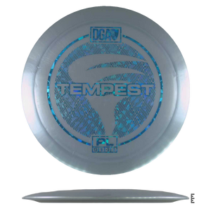ProLine Tempest - Used