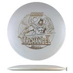 Innova Archangel DX Fairway Driver Disc