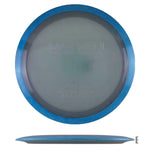Axon Discs Mayhem disc golf disc